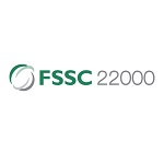 fssc-certified