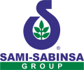 Sami-Sabinsa Group - 