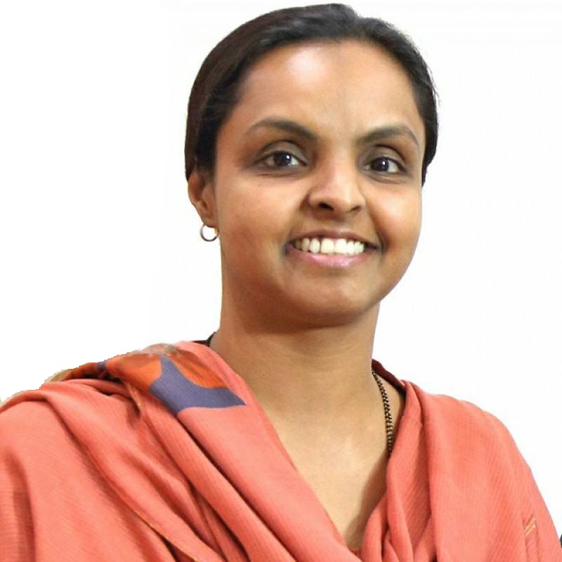 dr-anju-majeed