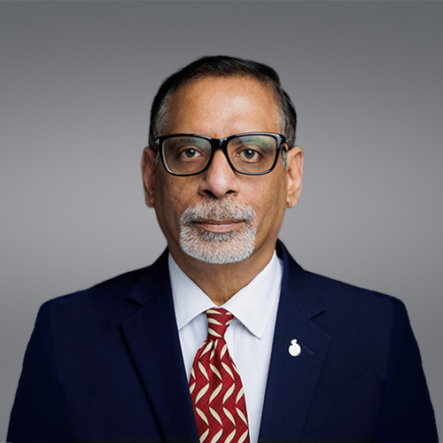 madhu-subramanian