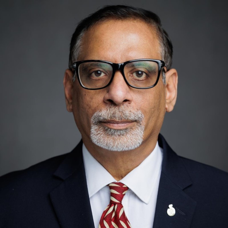 madhu-subramanian