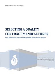 selecting-a-quality-contract-manufacturer