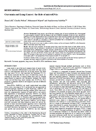 curcumin-and-lung-cancer-the-role-of-micrornas