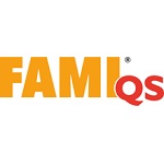 fami-qs-certified