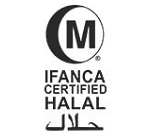 halal-certified