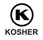 kosher-certified