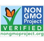 non-gmo-verified