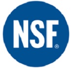 nsf-certified