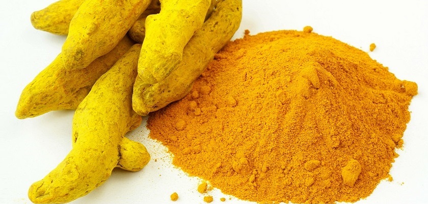 curcumin/turmeric