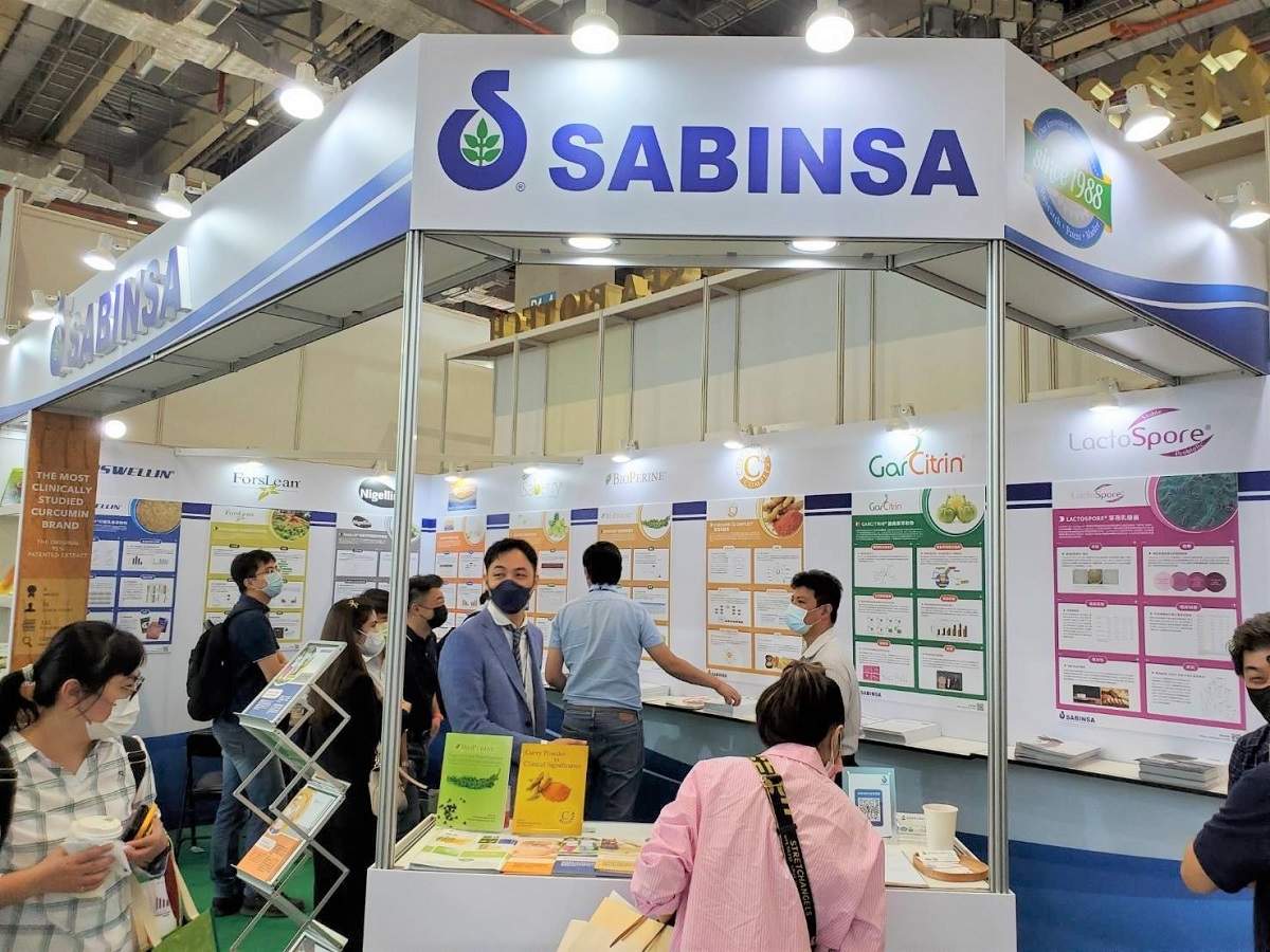bio asia taiwan, july 2022 