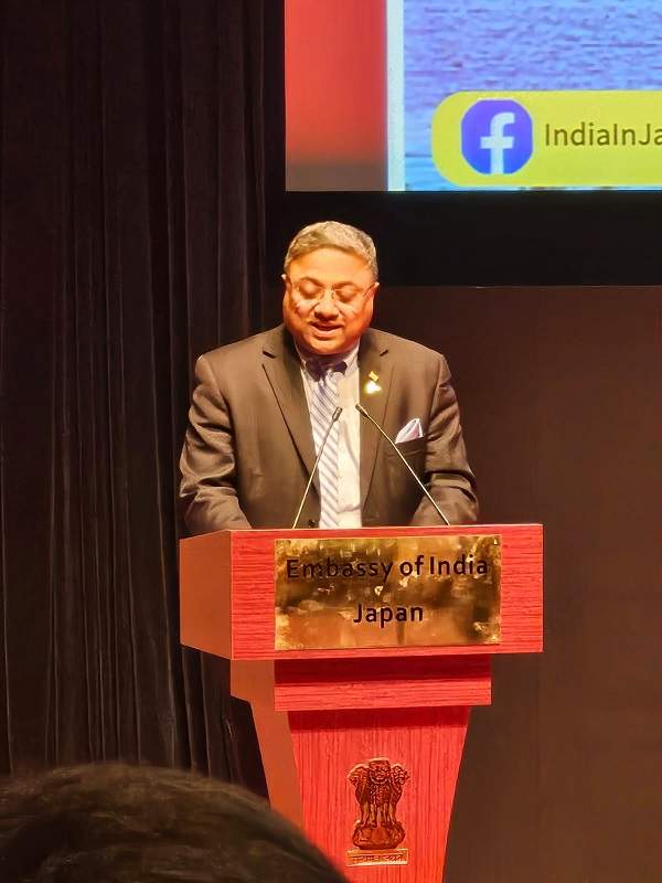 sami-sabinsa-japan-takes-part-in-an-ayurveda-event-hosted-by-japans-indian-embassy