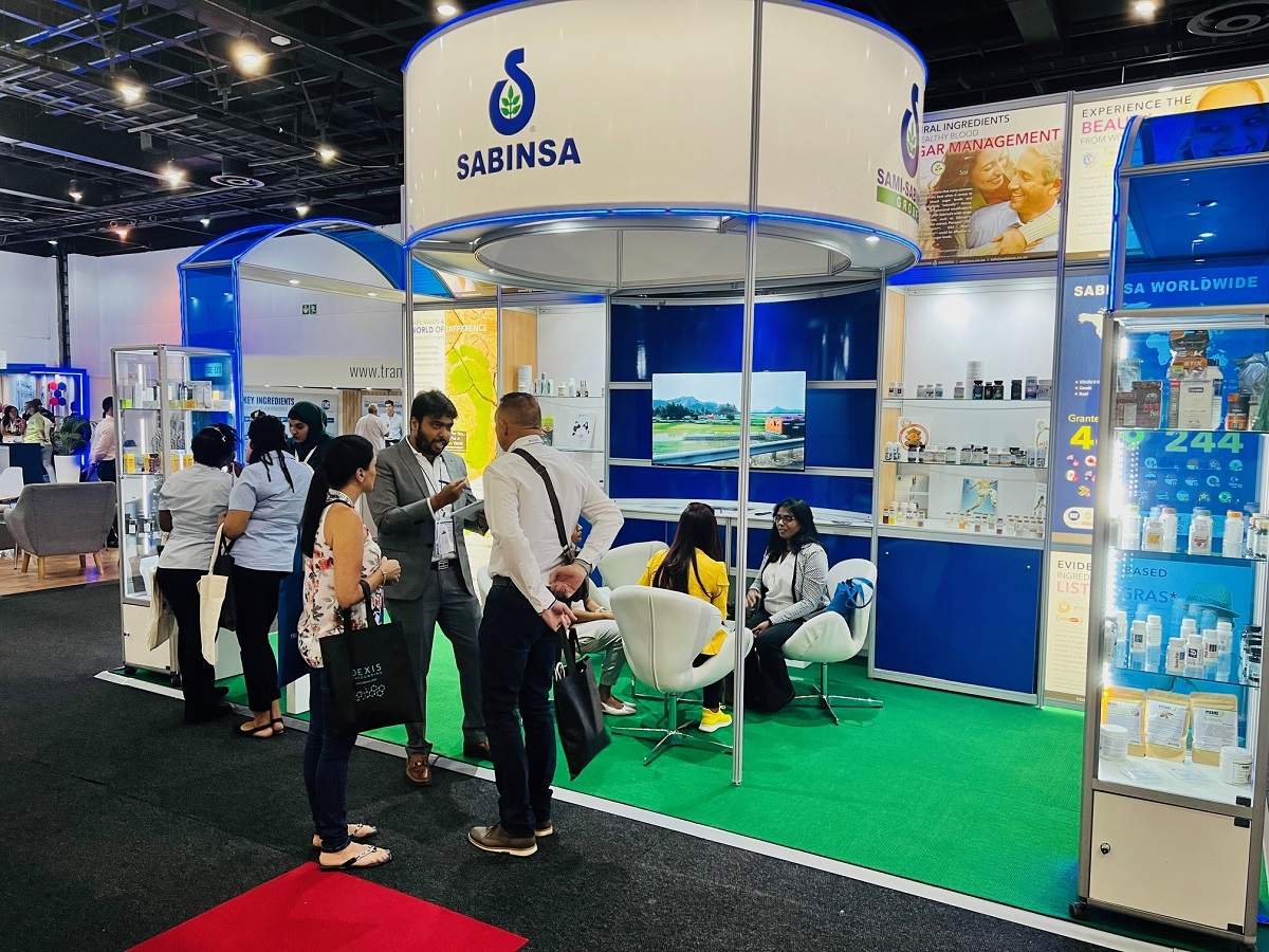 sami-sabinsa-participates-in-saphex-2024-expo