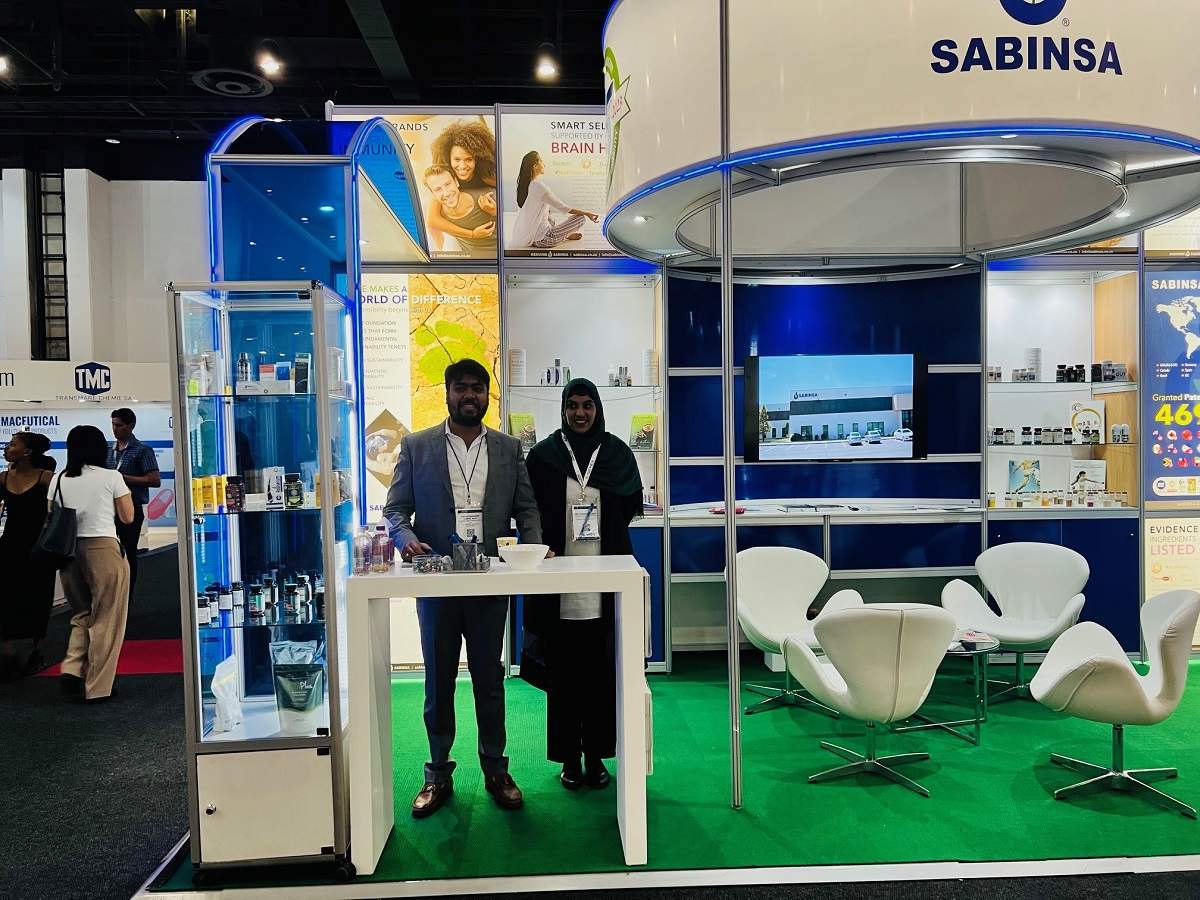 sami-sabinsa-participates-in-saphex-2024-expo