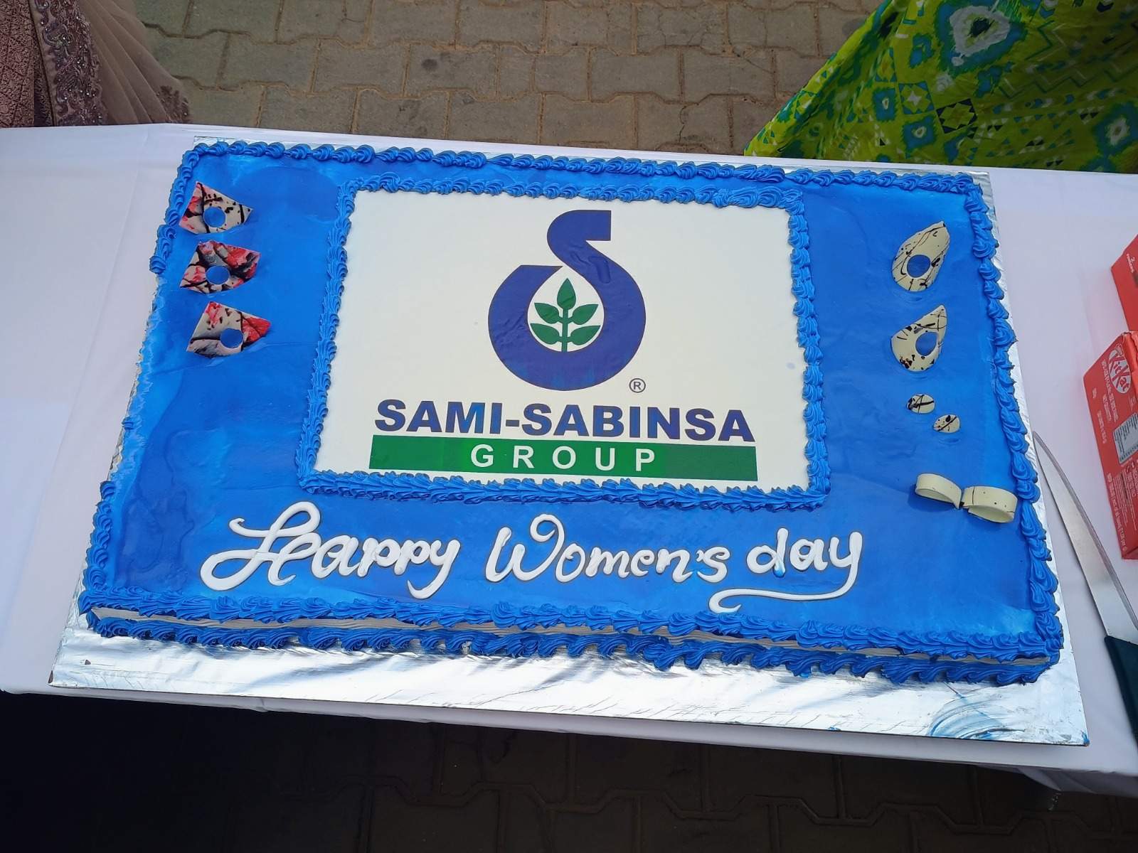 womens-day-celebration