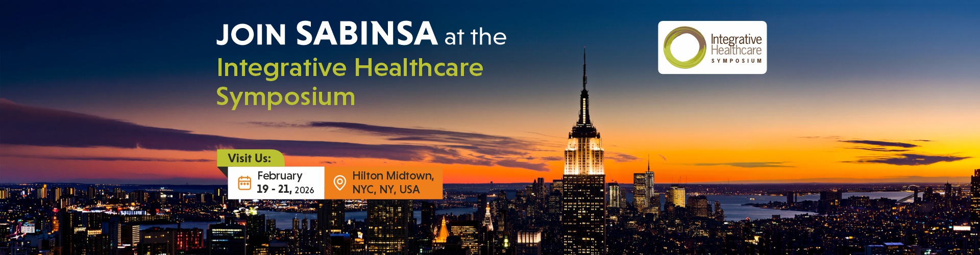 sports-active-nutrition-summit