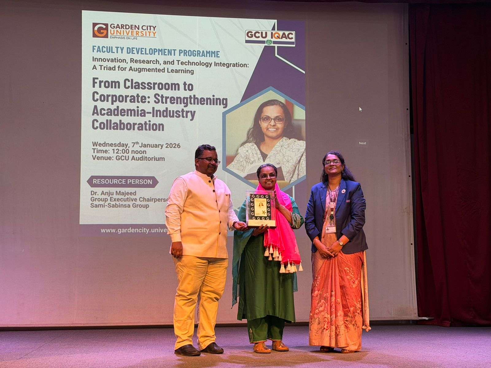 guest-talk-by-dr-anju-majeed