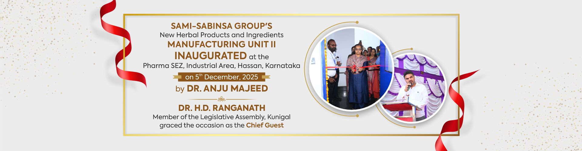 shaheen-majeed-article