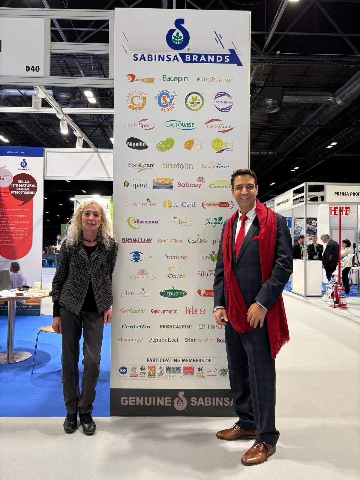nutraceutical-europe-expo