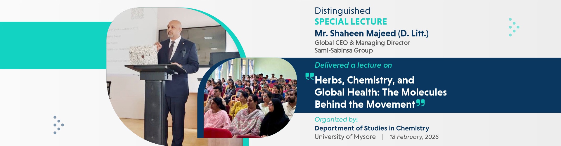 sports-active-nutrition-summit