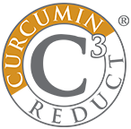 Curcumin Logo