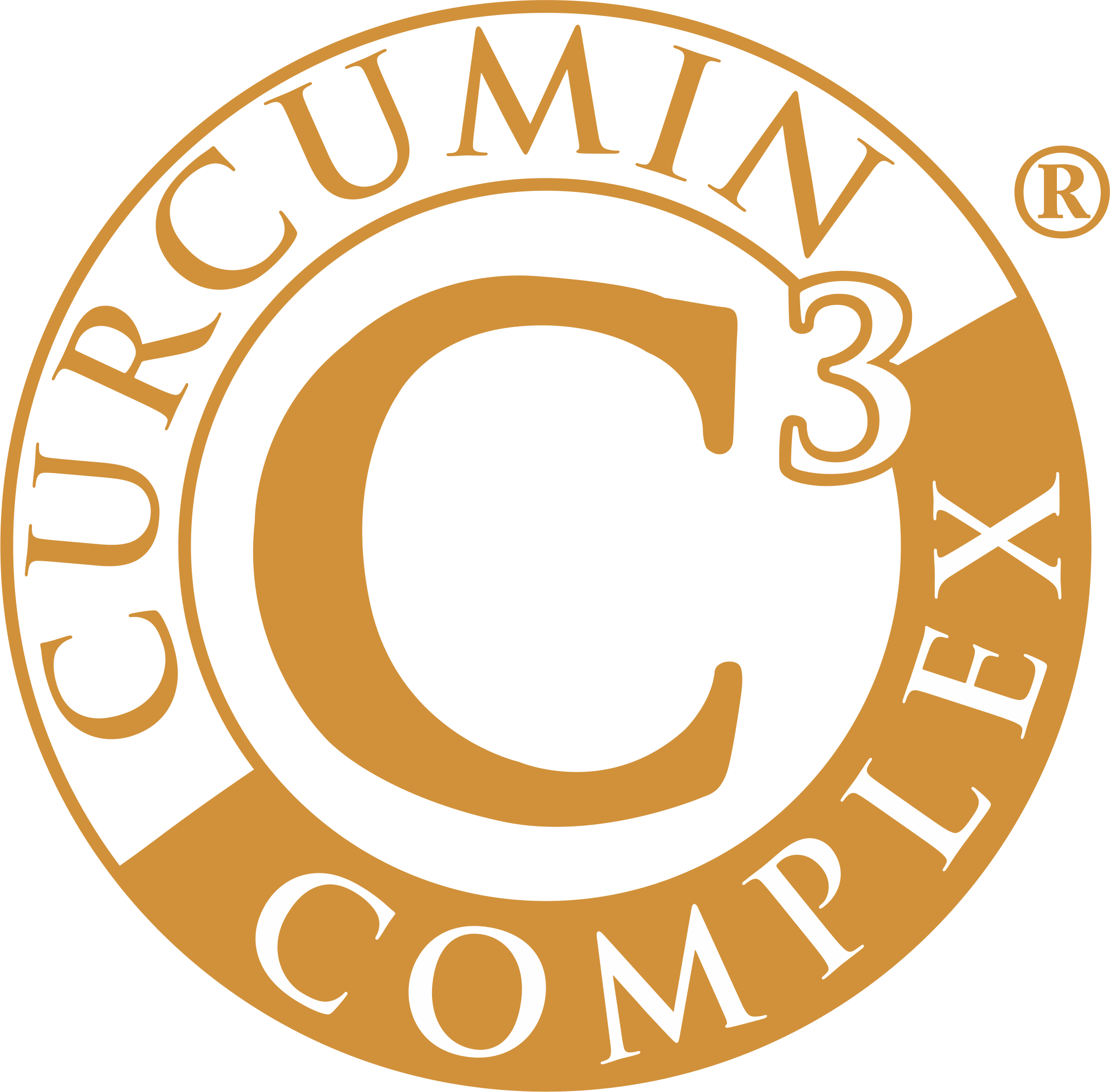 curcumin