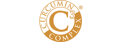 Curcumin C3 Complex®