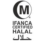 halal-certified