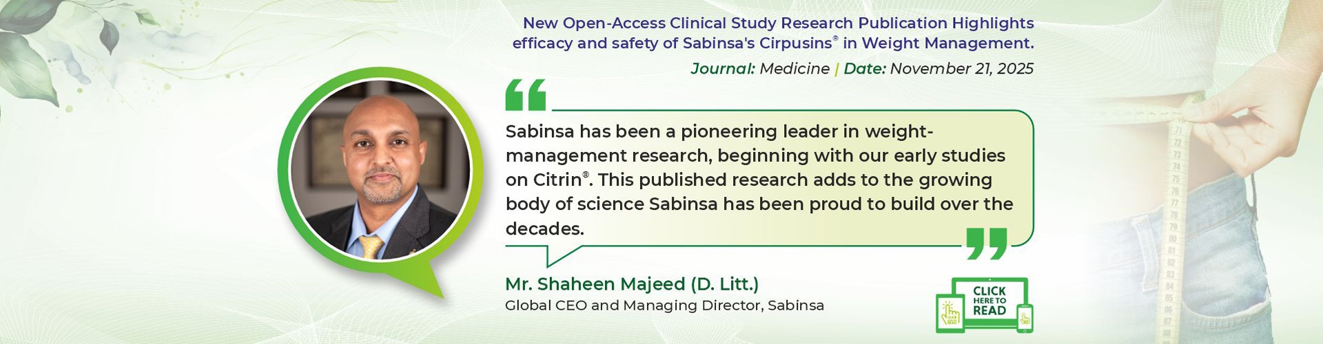 shaheen-majeed-article