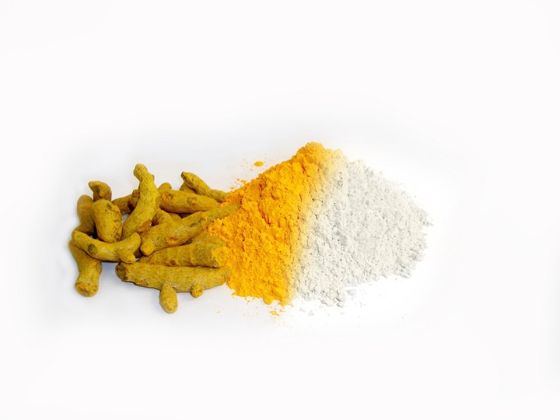 Sabinsa’s Curcumin C3 Reduct® Receives Positive Opinion as Novel Food in Great Britain