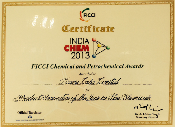 FICCI